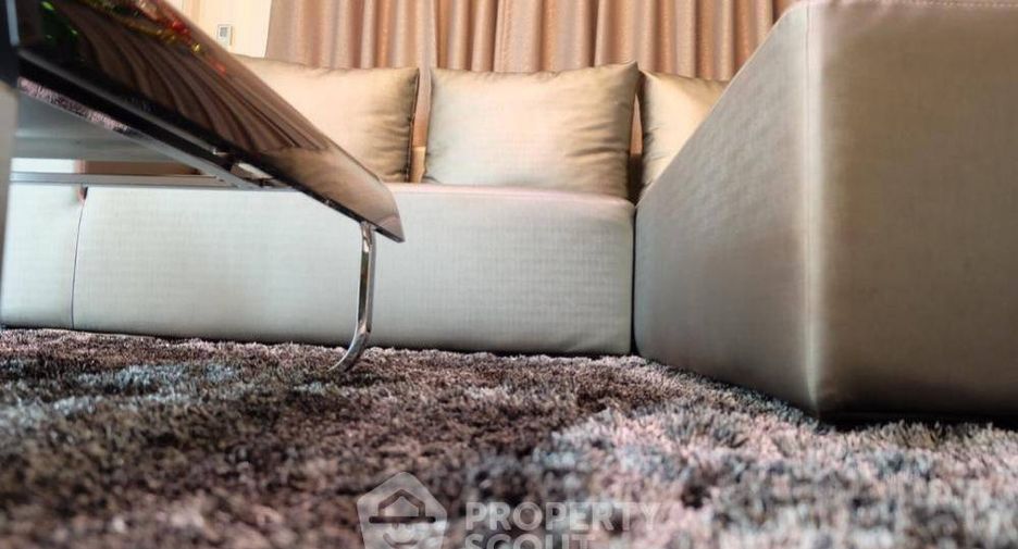 For sale 3 bedrooms house in Bang Phli, Samut Prakan