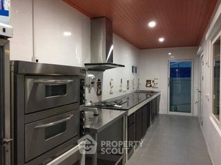 出售 3 卧室 独立屋 在 Bang Phli, Samut Prakan