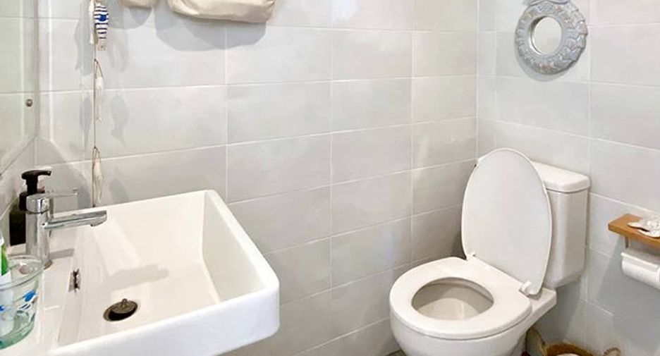 ขาย 3 ห้องนอน บ้านเดี่ยว ใน มีนบุรี, กรุงเทพฯ