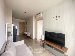 For rent 1 bed condo in Si Racha, Chonburi