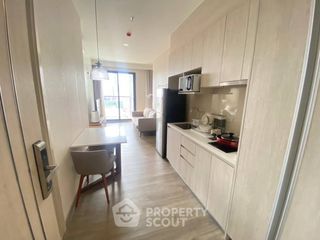 For rent 1 bed condo in Si Racha, Chonburi