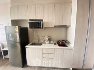 For rent 1 bed condo in Si Racha, Chonburi