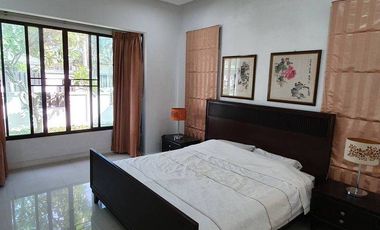 For sale 4 bedrooms house in East Pattaya, Pattaya