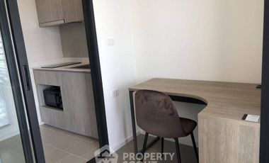 For sale 1 bed condo in Bangkok Yai, Bangkok