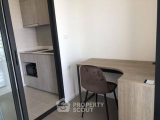 Wohnung zum Kauf mit 1 Zimmer in Bangkok Yai, Bangkok