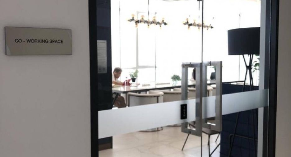 Wohnung zum Kauf mit 1 Zimmer in Bangkok Yai, Bangkok
