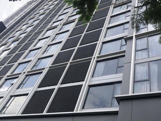 Wohnung zum Kauf mit 1 Zimmer in Bangkok Yai, Bangkok