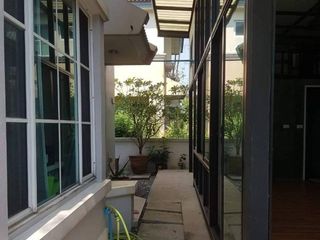 Продажа 3 спальни дом в Лат Крабанг, Бангкок