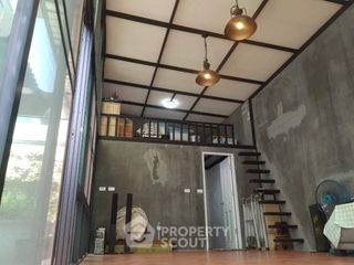 Продажа 3 спальни дом в Лат Крабанг, Бангкок