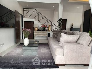 Haus zum Kauf mit 3 Zimmer in Bang Lamung, Chonburi