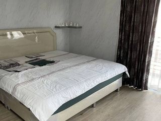 Продажа 3 спальни дом в Mueang Chon Buri, Чонбури