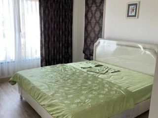 Продажа 3 спальни дом в Mueang Chon Buri, Чонбури