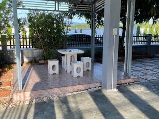 Продажа 3 спальни дом в Mueang Chon Buri, Чонбури