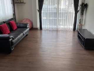 Продажа 3 спальни дом в Mueang Chon Buri, Чонбури