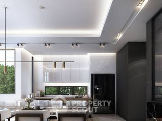 Haus zum Kauf mit 4 Zimmer in Bang Khen, Bangkok