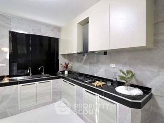 For sale 3 ベッドルーム house in Bang Lamung, Chonburi