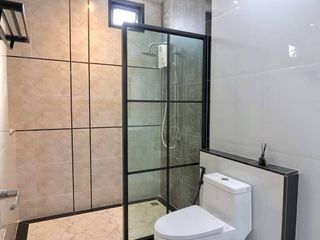 For sale 3 ベッドルーム house in Bang Lamung, Chonburi