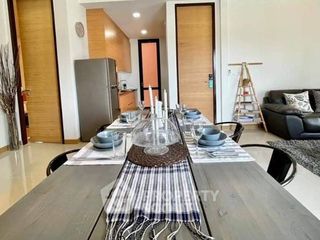 For sale 2 bedrooms house in Bang Lamung, Chonburi