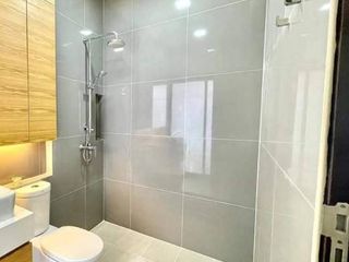 For sale 2 bedrooms house in Bang Lamung, Chonburi