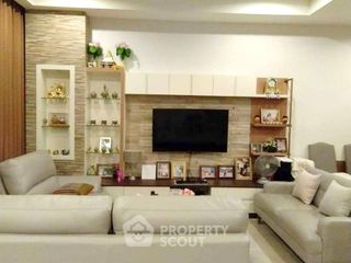 ขาย 3 ห้องนอน วิลล่า ใน บางละมุง, ชลบุรี