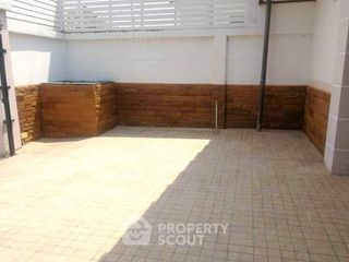 ขาย 3 ห้องนอน วิลล่า ใน บางละมุง, ชลบุรี