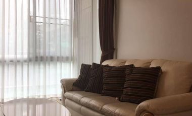 For rent and for sale 1 bed condo 