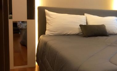 Wohnung zum Kauf mit 2 Zimmer in Watthana, Bangkok