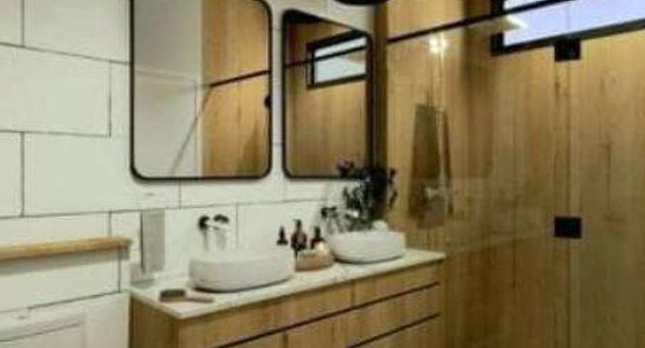 For sale 3 bedrooms villa in East Pattaya, Pattaya