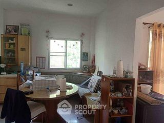 ขาย 5 ห้องนอน บ้านเดี่ยว ใน ห้วยใหญ่, พัทยา