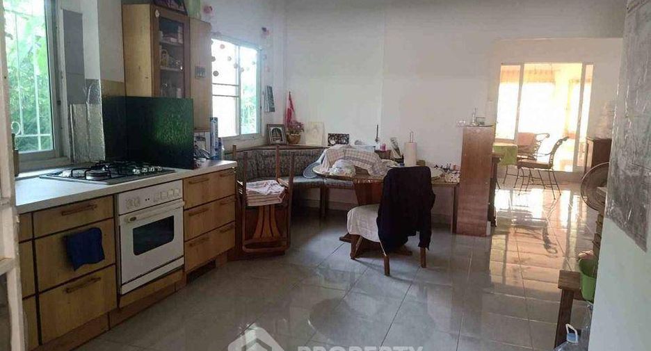 ขาย 5 ห้องนอน บ้านเดี่ยว ใน สัตหีบ, ชลบุรี
