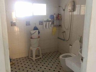 ขาย 5 ห้องนอน บ้านเดี่ยว ใน ห้วยใหญ่, พัทยา