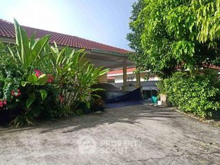 ขาย 5 ห้องนอน บ้านเดี่ยว ใน ห้วยใหญ่, พัทยา