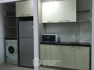 出售 4 卧室 联排别墅 在 Bang Lamung, Chon Buri