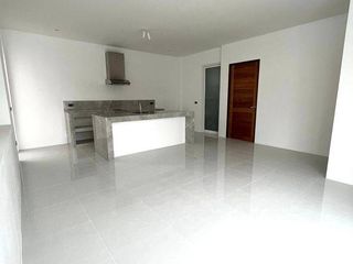 For sale 3 bedrooms townhouse in Bang Lamung, Chonburi