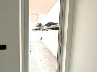 For sale 3 bedrooms townhouse in Bang Lamung, Chonburi
