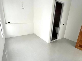 For sale 3 bedrooms townhouse in Bang Lamung, Chonburi