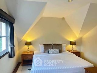 Villa zur Miete mit 4 Zimmer in Bang Lamung, Chonburi
