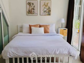 Villa zur Miete mit 4 Zimmer in Bang Lamung, Chonburi
