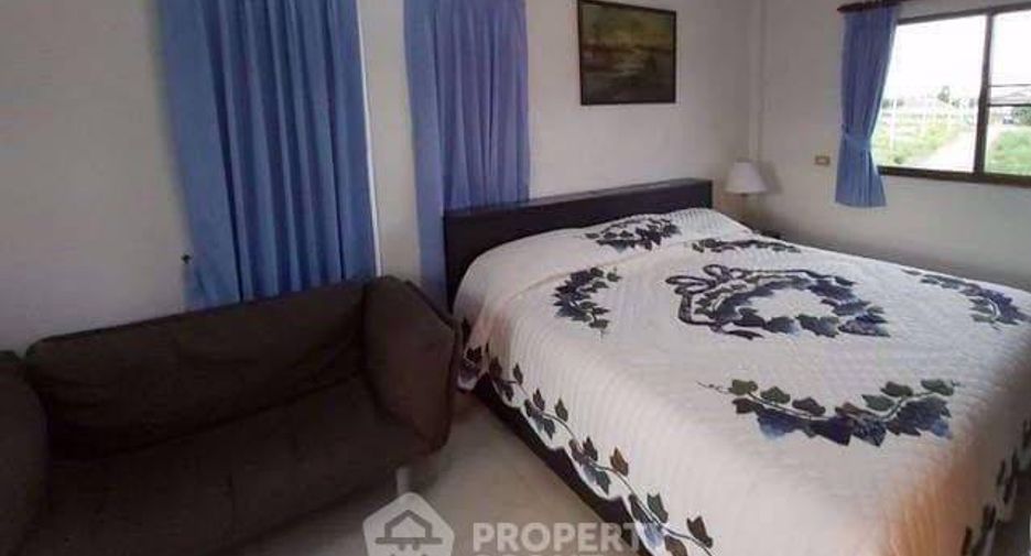 Casa en venta de 3 habitaciones en East Pattaya, Pattaya