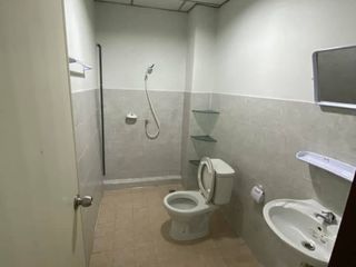 For sale 4 ベッドルーム townhouse in Bang Lamung, Chonburi