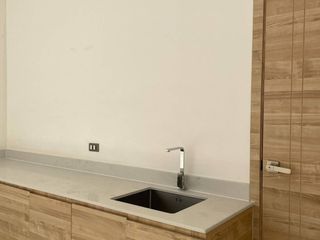 Villa zur Miete mit 3 Zimmer in Bang Lamung, Chonburi