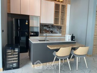 Villa zur Miete mit 3 Zimmer in Bang Lamung, Chonburi