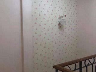 For sale 3 bedrooms townhouse in Bang Lamung, Chonburi
