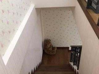 For sale 3 bedrooms townhouse in Bang Lamung, Chonburi