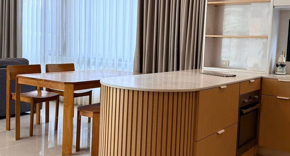 Haus zur Miete mit 4 Zimmer in Bang Sao Thong, Samut Prakan