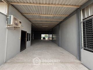 For rent 1 bed house in Mueang Chon Buri, Chonburi