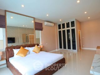 For sale 3 ベッドルーム house in Bang Lamung, Chonburi