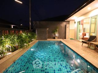 For sale 3 ベッドルーム house in Bang Lamung, Chonburi