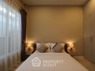 For sale 3 ベッドルーム house in Bang Lamung, Chonburi