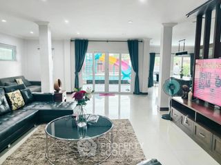À louer 7 chambres maison à Bang Lamung, Chonburi